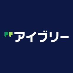 アイブリー第2編集部のプロフィール画像