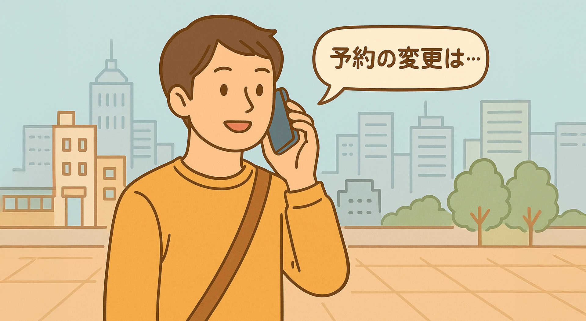 電話アナウンスとは、着信した電話に対して自動音声で案内する�システムのことです。まだ導入していない企業の方にとっては、「どんなシーンで活用できるの？」といった疑問を抱くこともあるでしょう。 そこで本記事では、電話アナウンスの基本から具体的な活用例、導入する方法までわかりやすく解説します。