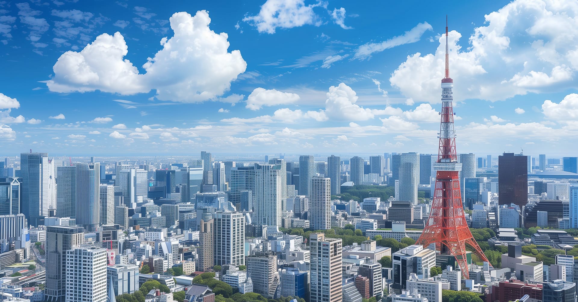 東京都の電話代行をお探しなら「IVRy（アイブリー）」