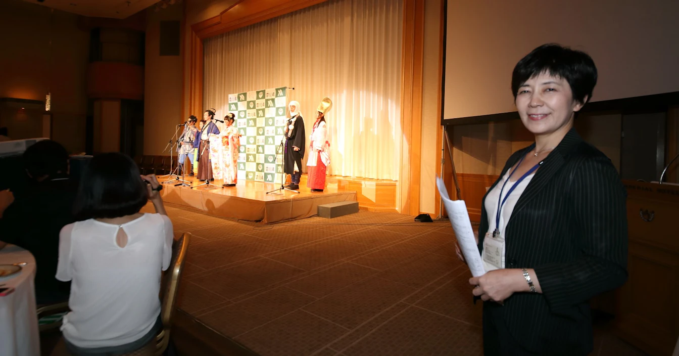 電話自動応答×AIインターネットFAXでバックオフィス業務を効率化！事務部門撤廃を実現【株式会社TMオフィス】