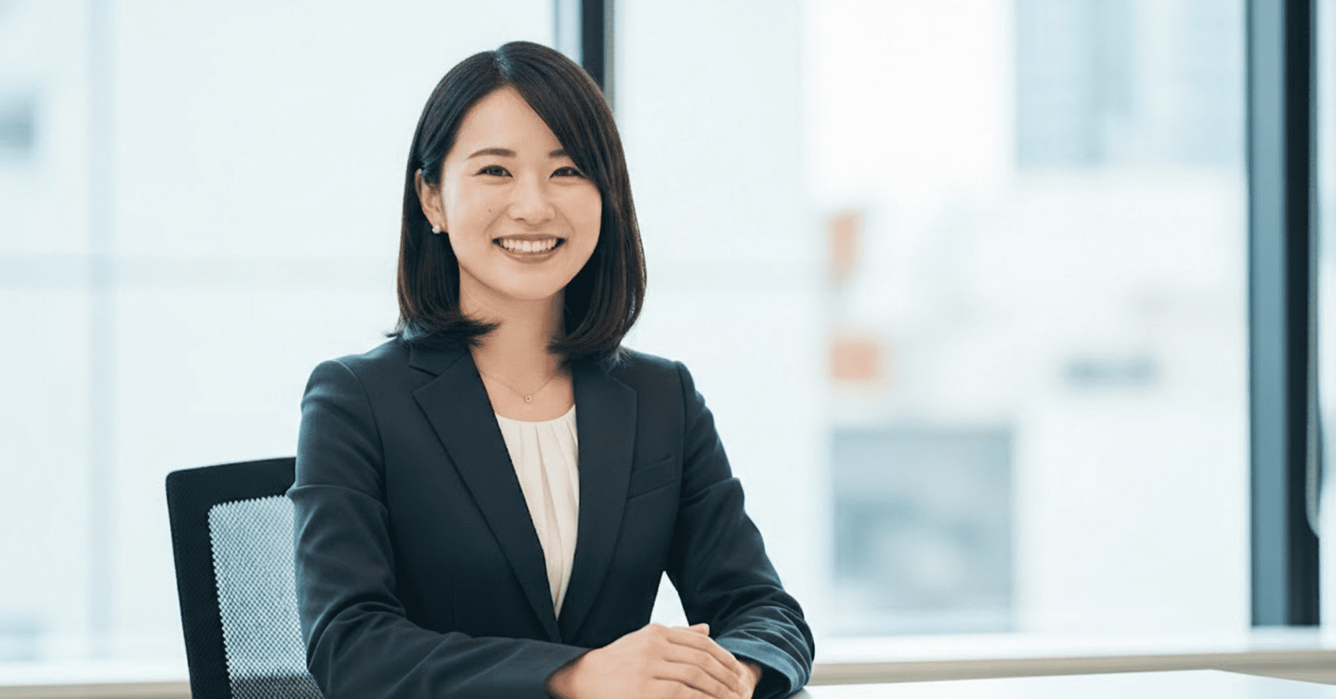 【2026年】IVR決済サービス3選！選び方・費用・比較ポイントを徹底解説