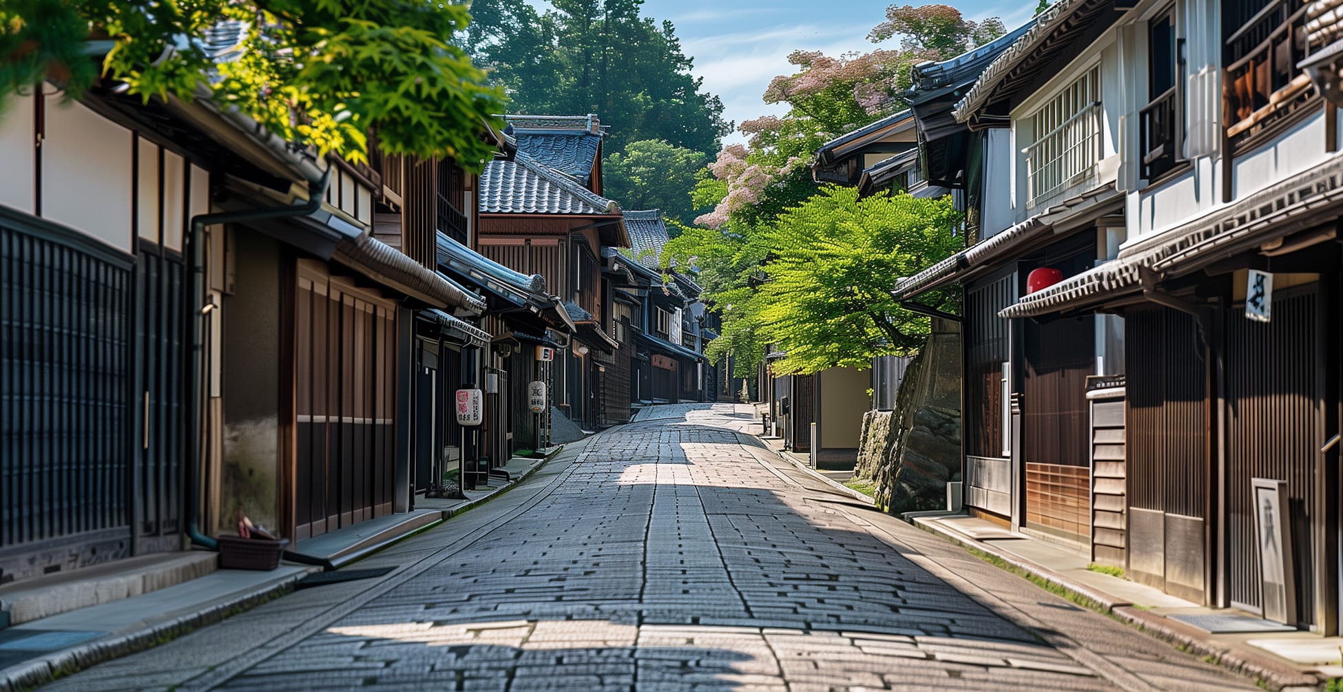 滋賀県の電話代行をお探しなら「IVRy（アイブリー）」
