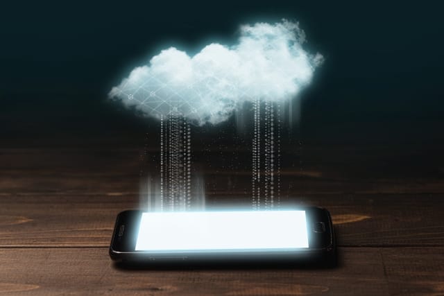 クラウドフォンの費用はどれくらい？コストを抑えて利用する方法