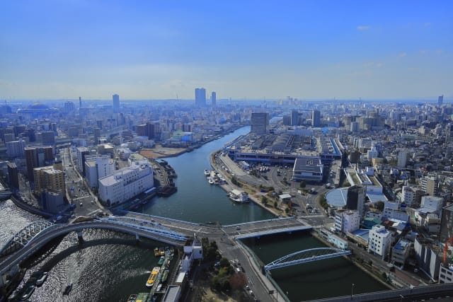 06で始まる電話番号はどこから？迷惑電話なの？