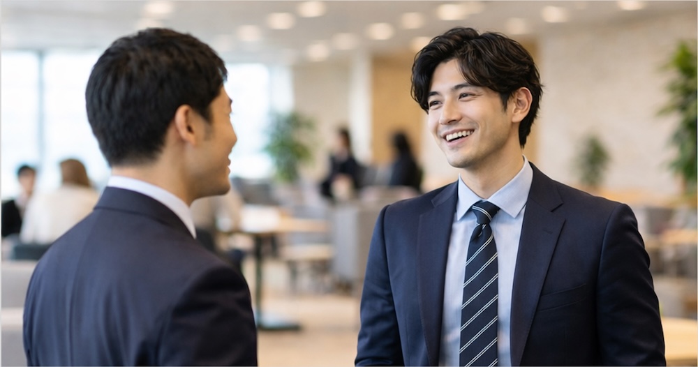 後払いできる電話代行サービスはある？単発の依頼もできる格安サービスも紹介