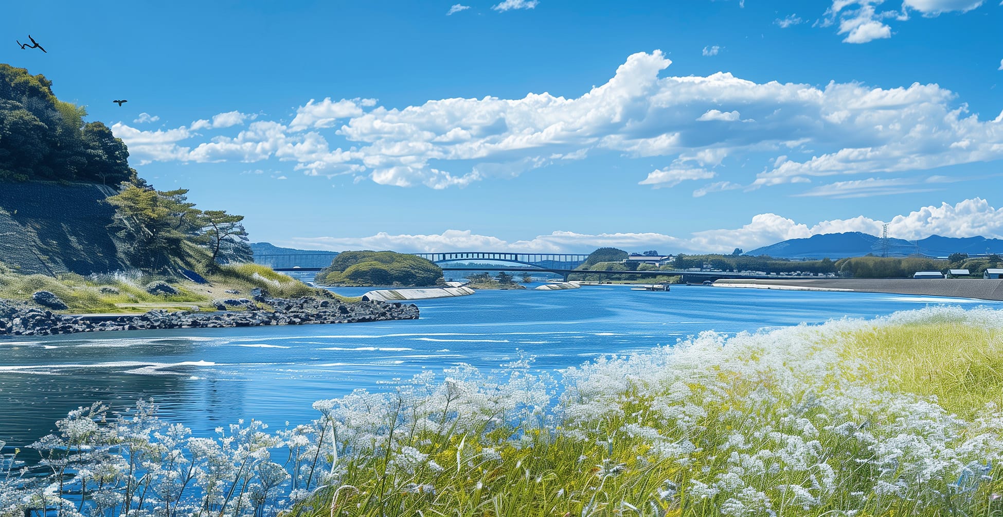 徳島県の電話代行をお探しなら「IVRy（アイブリー）」