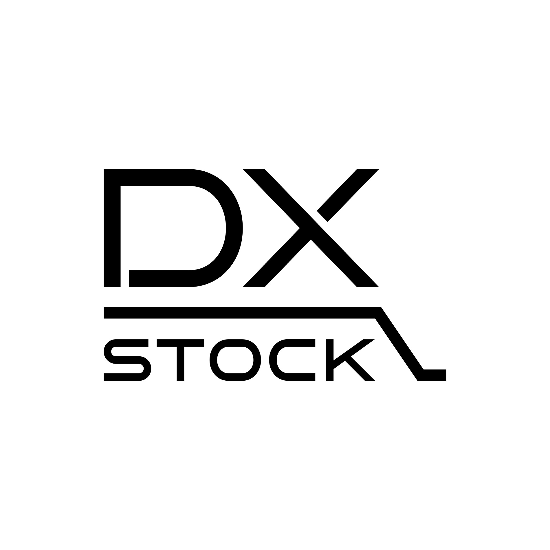 DX Stock編集部