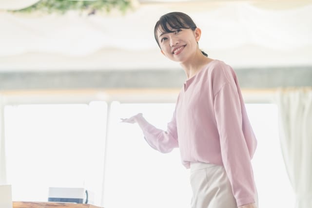 飲食店の人手不足を電話DXで解決！その方法とは？