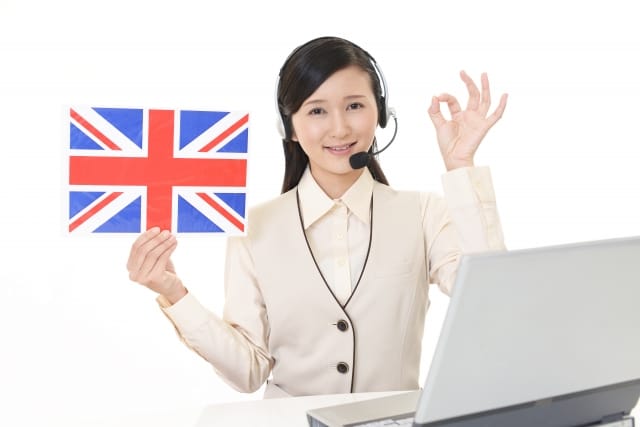 国際電話を着信拒否するには？「+1」など海外番号の拒否設定と注意点 