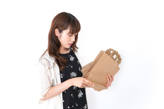 小売店の人手不足を電話DXで解決！