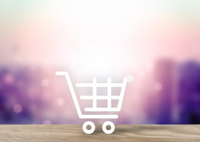【2024年最新版】ECサイトにおすすめのCRM（顧客管理）ツール4選！