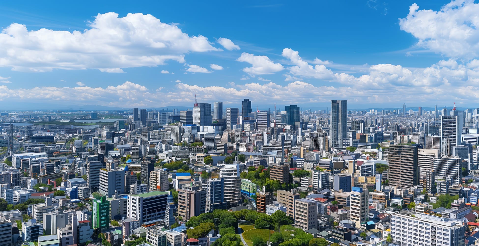 埼玉県の電話代行をお探しなら「IVRy（アイブリー）」