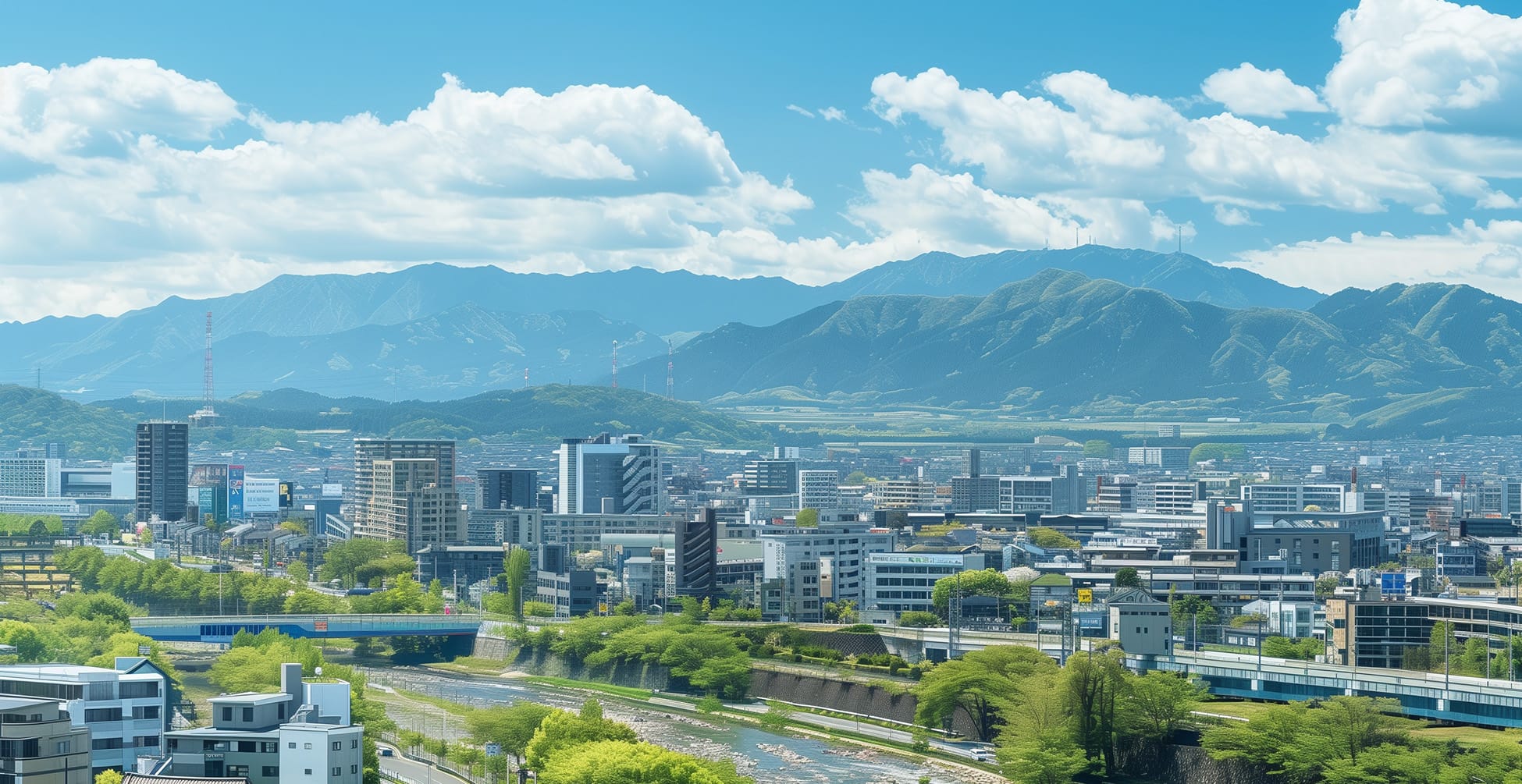 熊本県の電話代行をお探しなら「IVRy（アイブリー）」