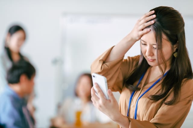 営業電話を防ぐ方法とは？対策ツールの使い方や活用事例を紹介