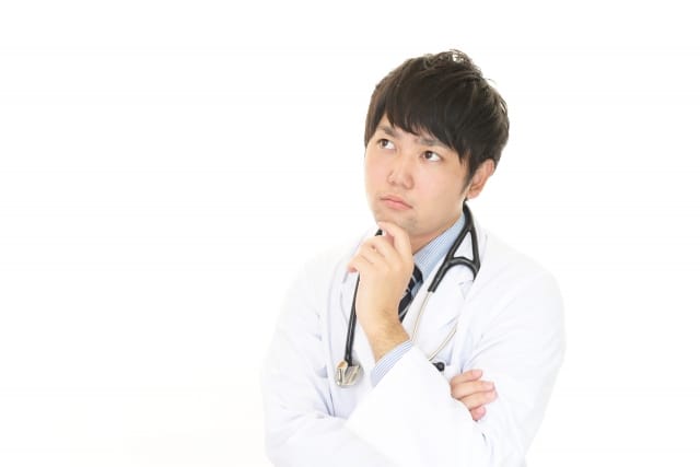 電話DXで病院の人件費を削減！その方法とは？