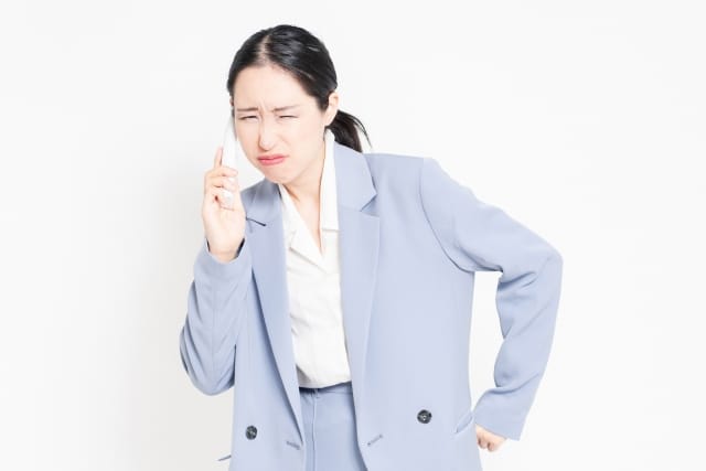 電話の自動音声応答（IVR）とは？メリットや活用事例・導入方法を紹介