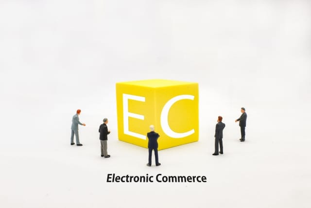 ECサイトを新規に立ち上げる際のポイントは？成功の秘訣や課題と対策