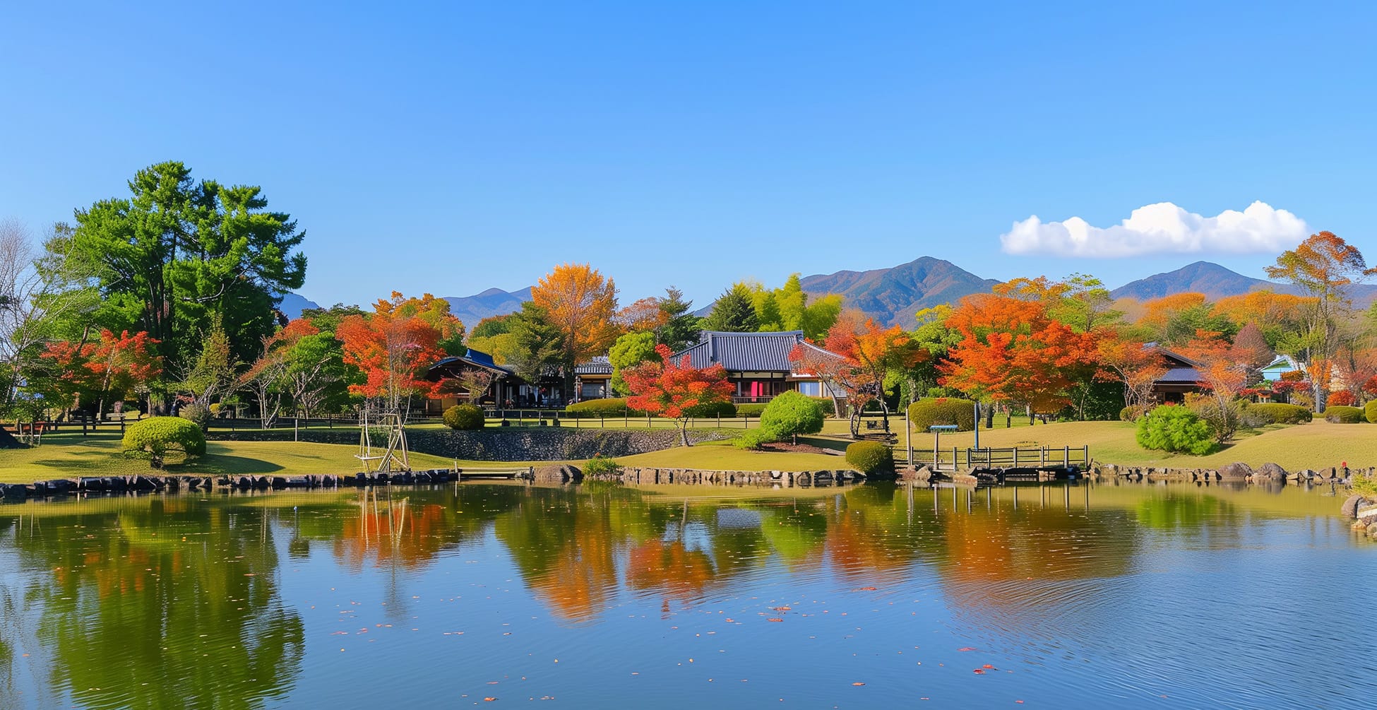 岡山県の電話代行をお探しなら「IVRy（アイブリー）」