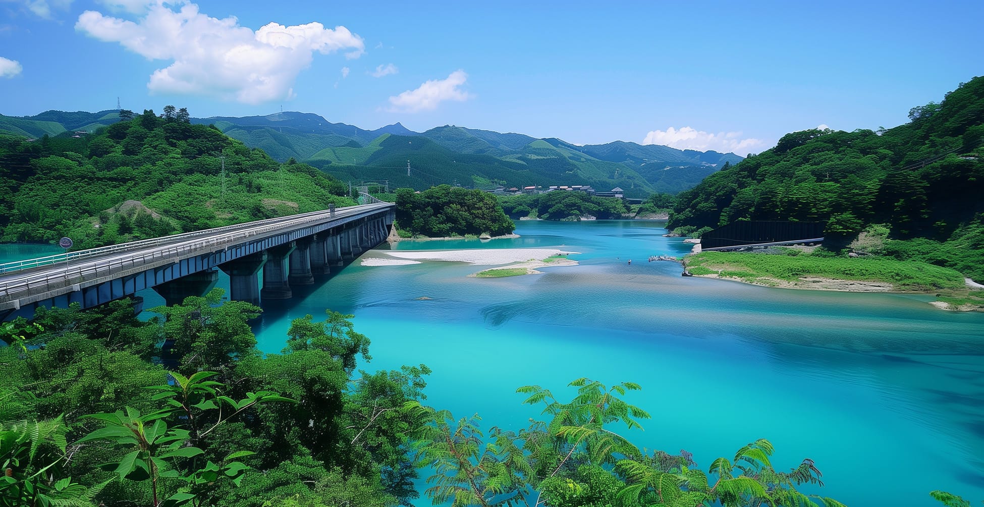 山口県の電話代行をお探しなら「IVRy（アイブリー）」