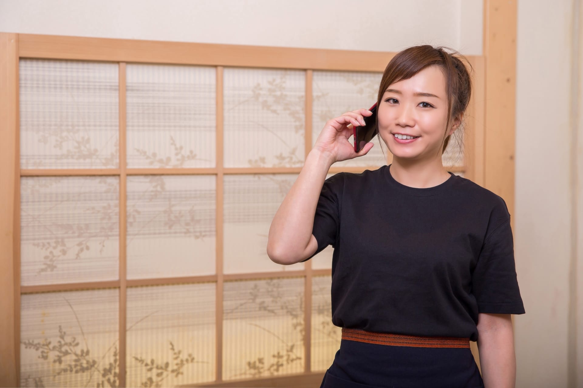 予約の取りこぼしを防ぐ方法とは？