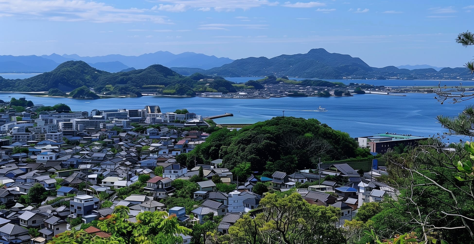 愛媛県の電話代行をお探しなら「IVRy（アイブリー）」