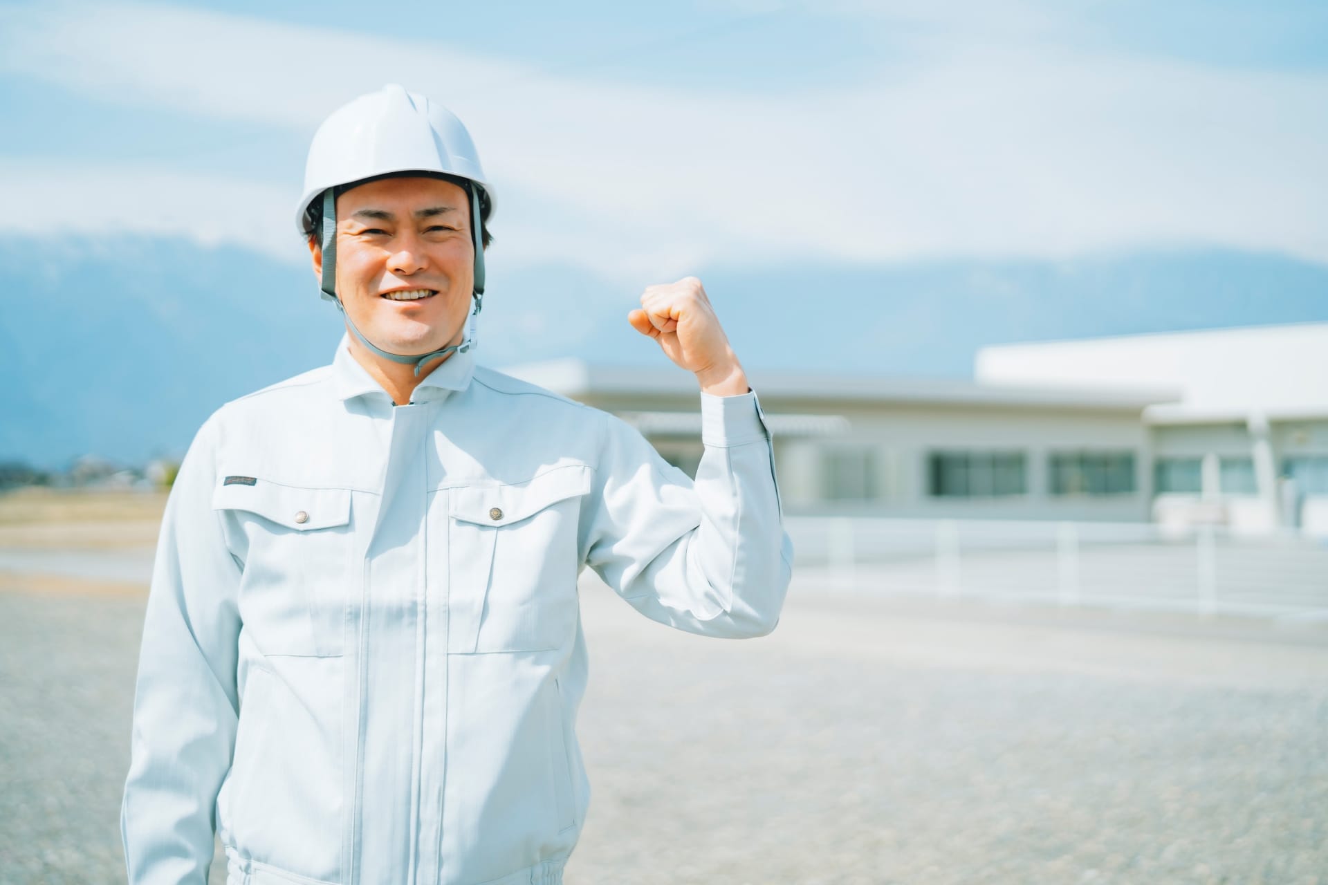 ガス会社の電話を効率化！電話業務効率化によるメリットとは！？