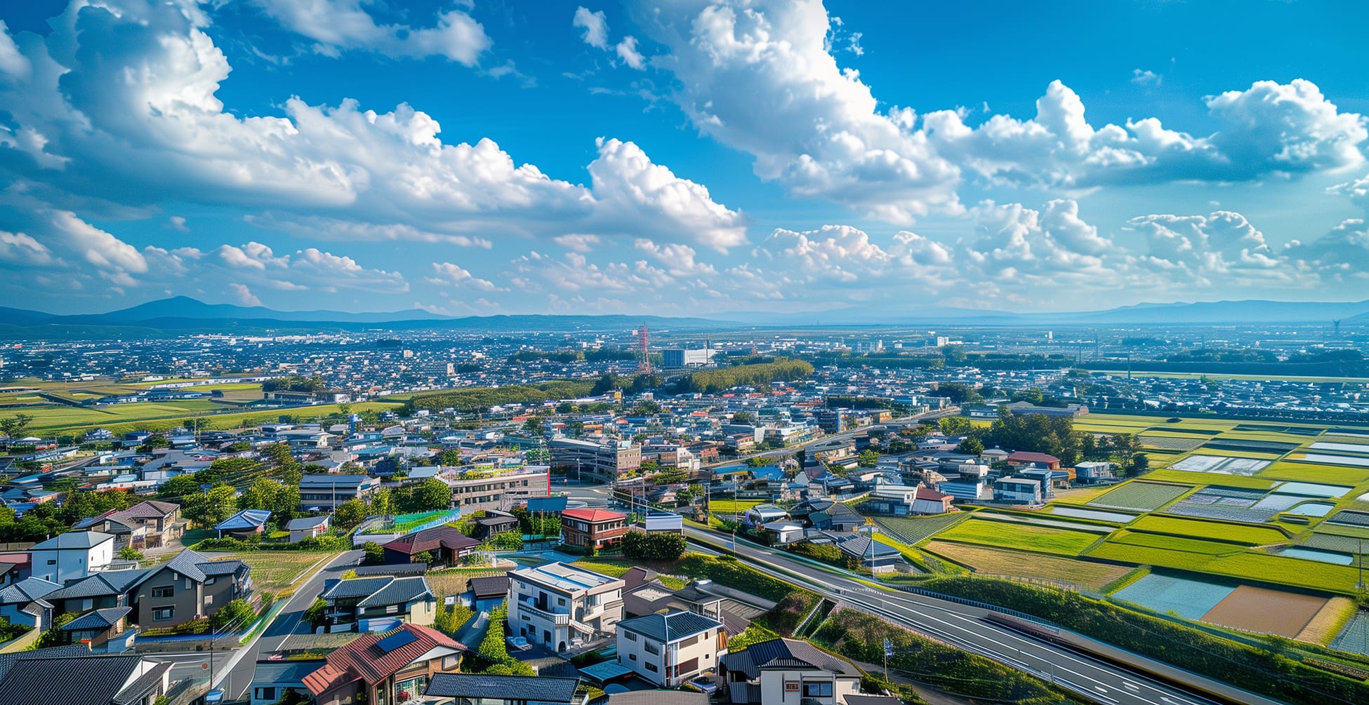 茨城県の電話代行をお探しなら「IVRy（アイブリー）」