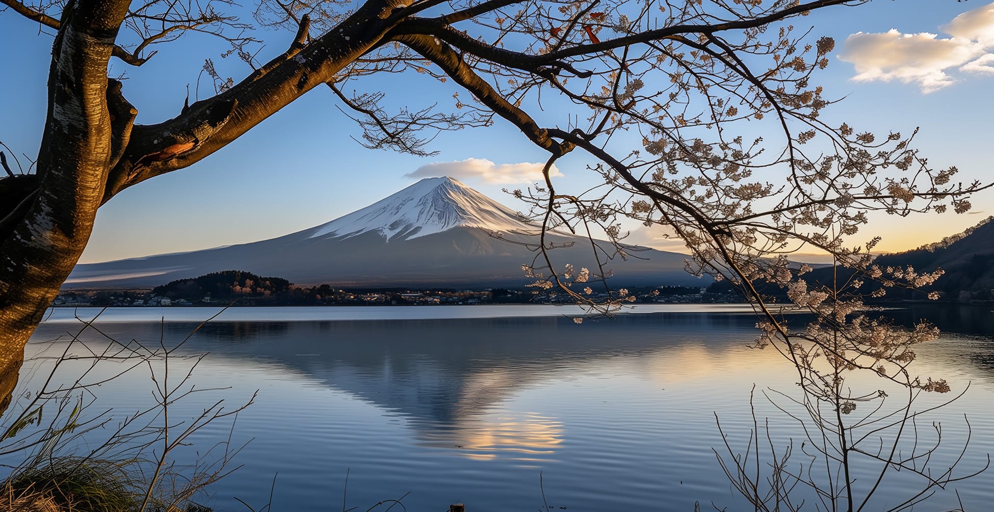 山梨県の電話代行をお探しなら「IVRy（アイブリー）」