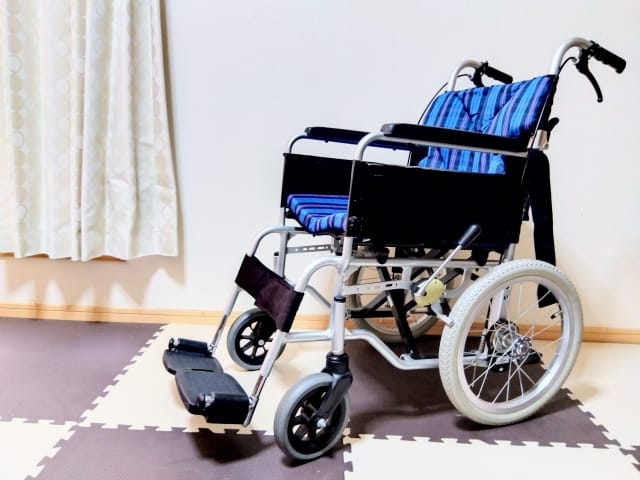 介護現場のカスハラを対策するには？電話でのカスハラ対策を紹介！