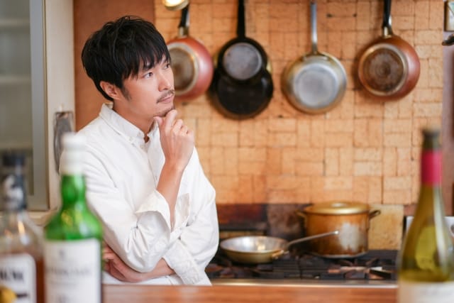 電話DXで飲食店の人件費を削減！その方法とは？