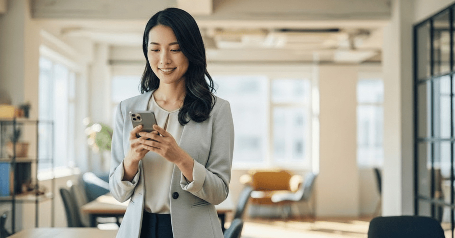 iPhoneからFAXを送信する方法【アプリ・サービス別】使い方や料金を解説