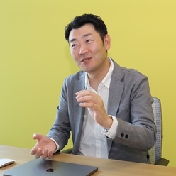 【監修】岩間 悠太のプロフィール画像