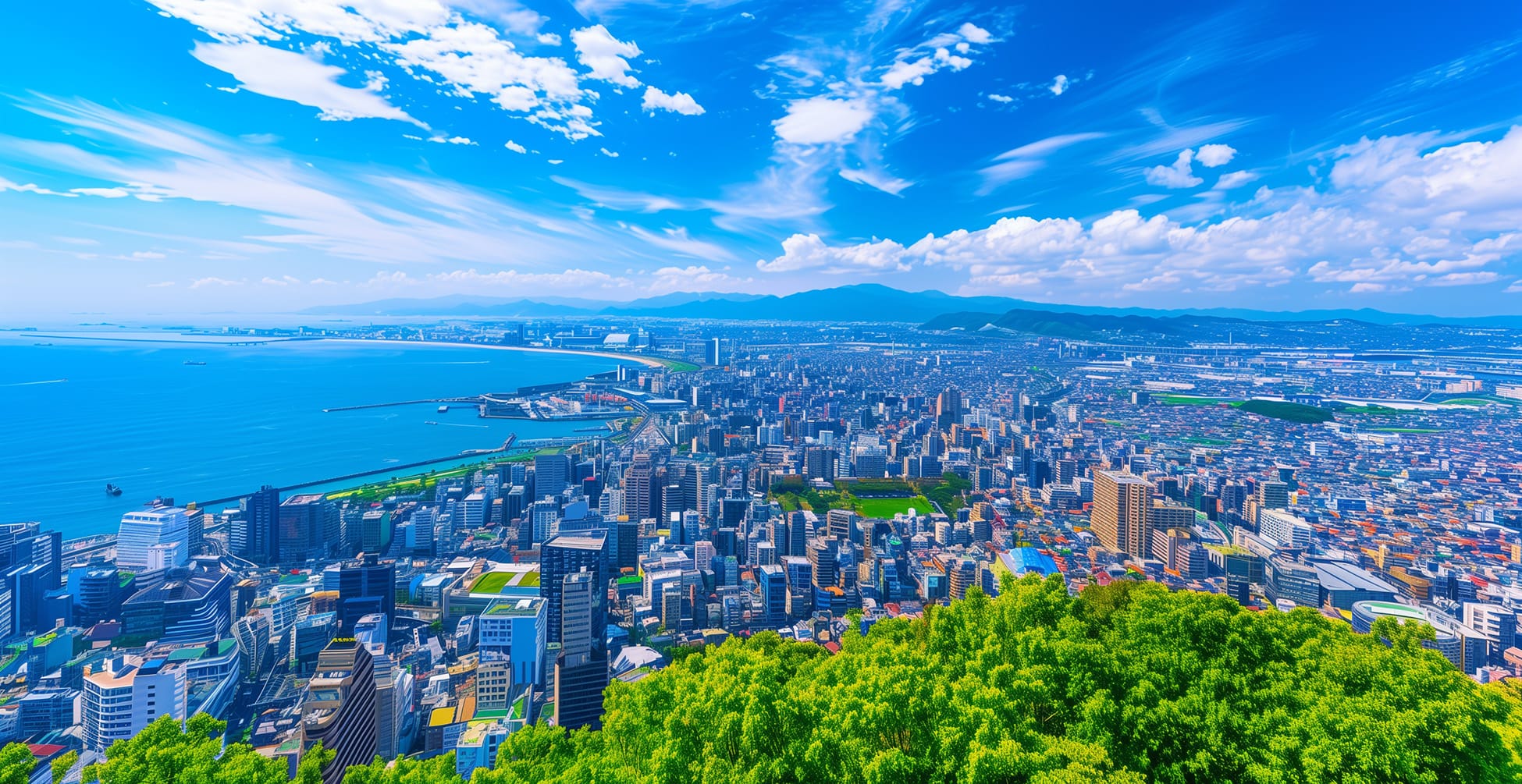 香川県の電話代行をお探しなら「IVRy（アイブリー）」