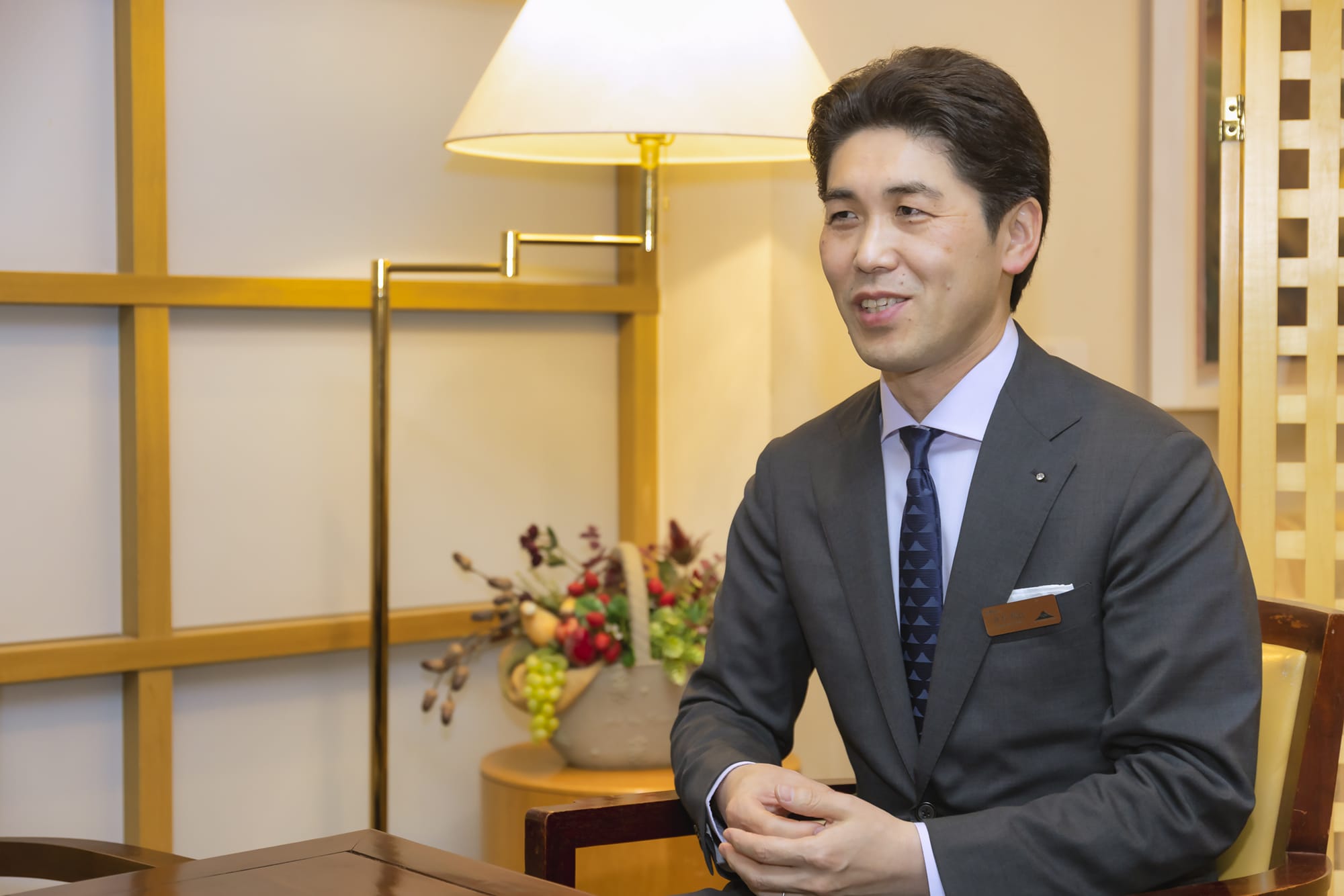フジマウンテンプレミアムリゾート株式会社