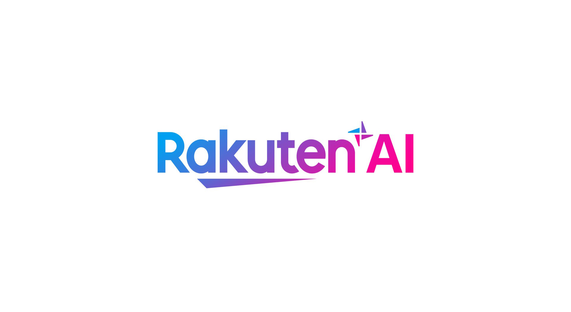 楽天、エージェント型AIツール「Rakuten AI」を本格提供開始。2025年秋には楽天市場に搭載予定