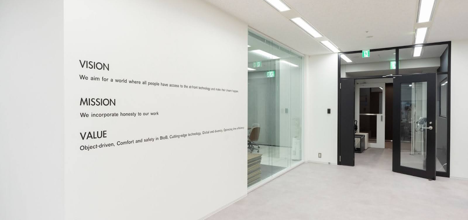 AI電話代行で月300件の電話応答を効率化!6割を占めていた営業電話への応答を自動化し、コア業務に集中できる環境を実現【クラウドエース】
