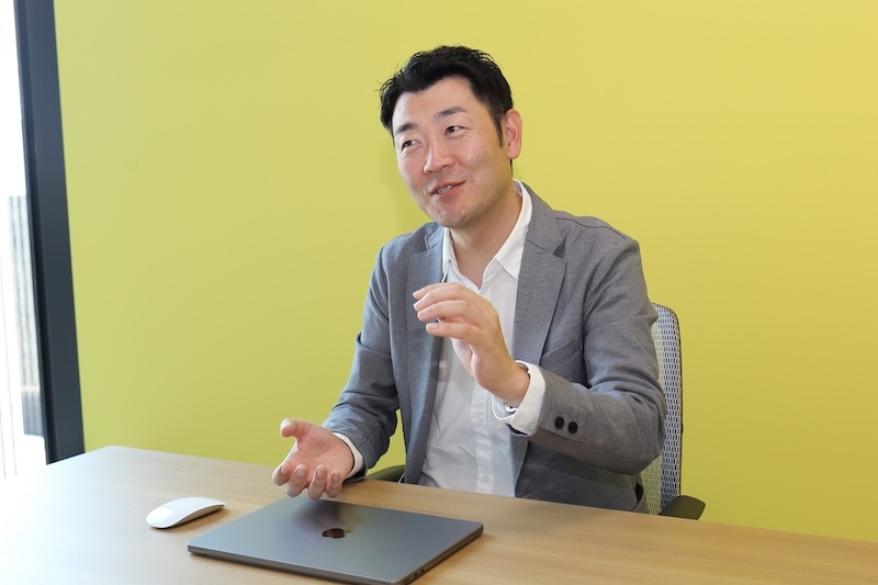 BPO業界23年のプロが語る「AI IVR」で電話対応はここまで変わる