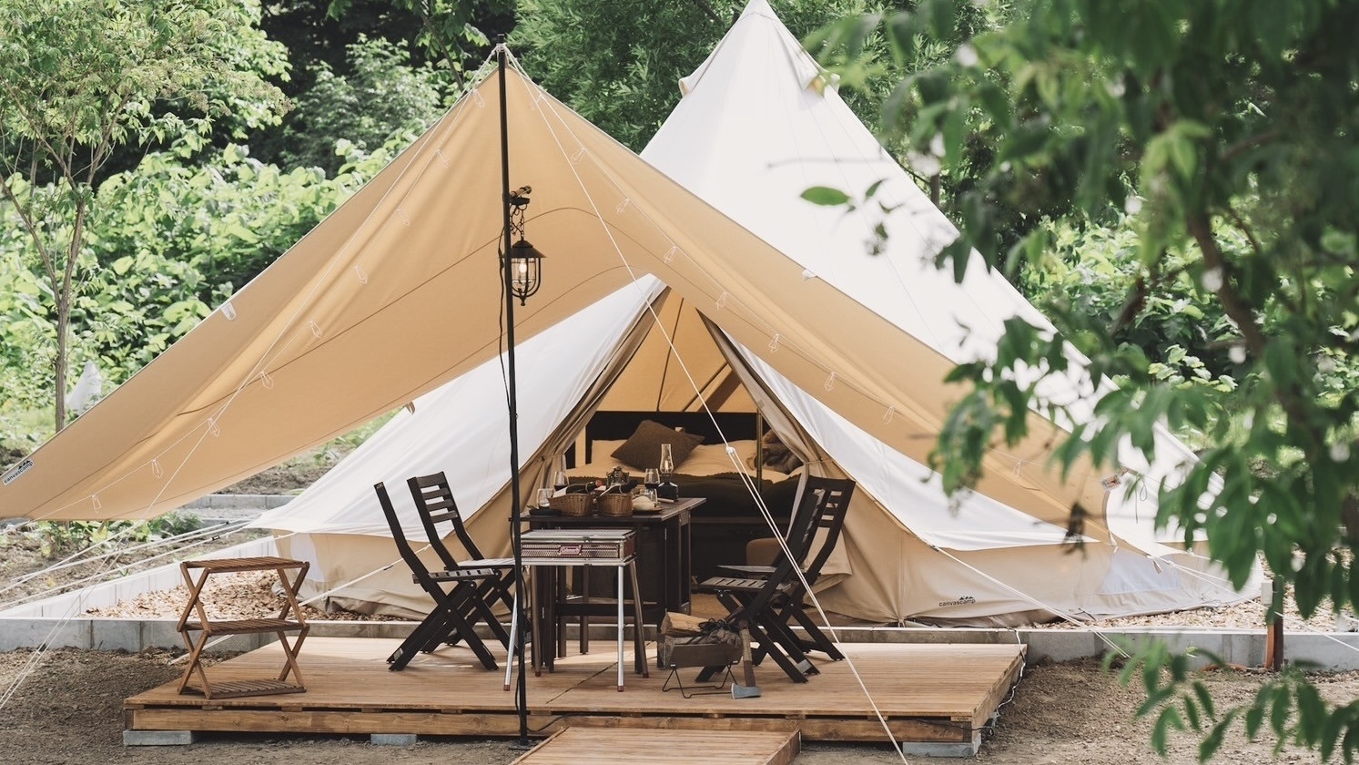 宿泊施設特有の電話課題を解決！細やかな着信振り分けと文字起こし機能で業務効率化を実現【株式会社nuy】