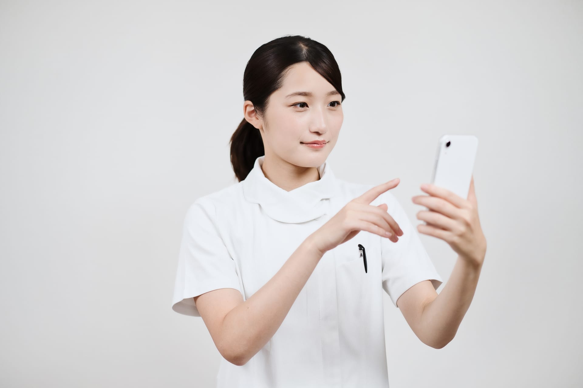 コロナ禍における保健所の電話業務を効率化する方法とは？