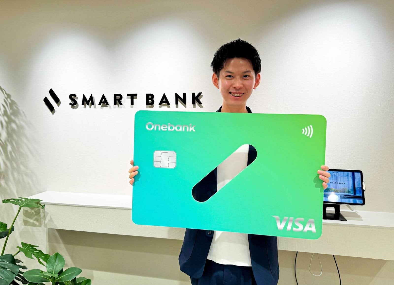 AI自動応答で安定した対応品質を実現！電話待機時間を削減し、スタッフがより業務へ集中できる環境へ【株式会社スマートバンク】