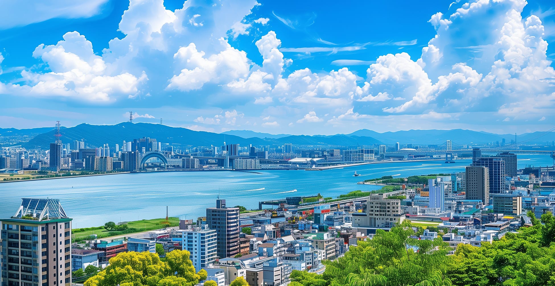 福岡県の電話代行をお探しなら「IVRy（アイブリー）」