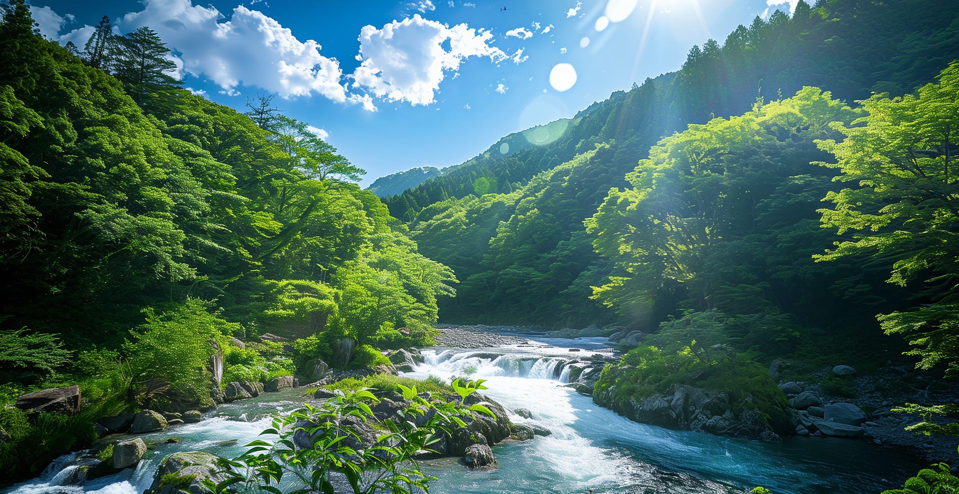 群馬県の電話代行をお探しなら「IVRy（アイブリー）」