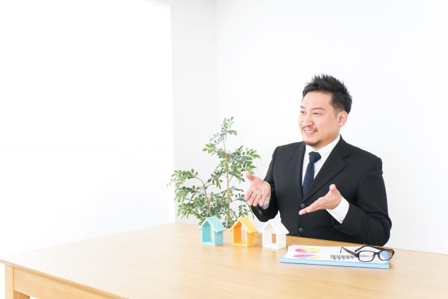 不動産の人手不足を電話DXで解決！その方法とは？