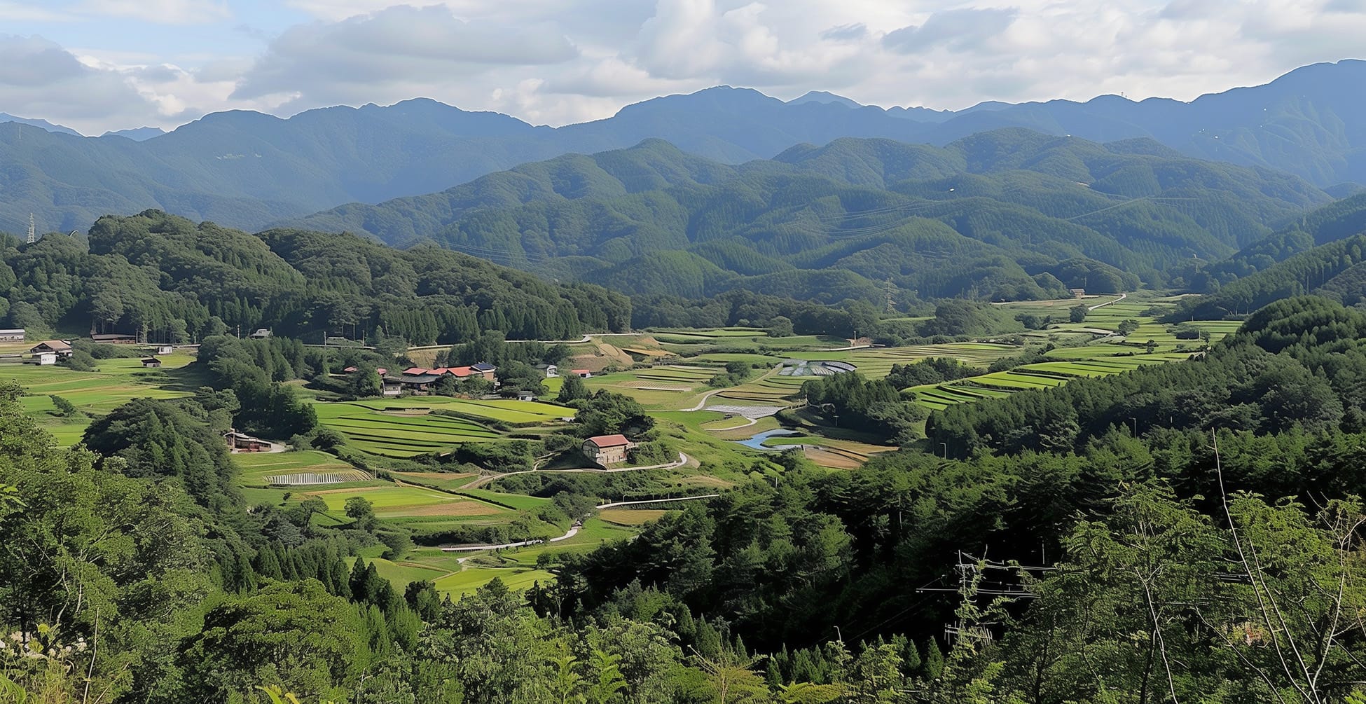 島根県の電話代行をお探しなら「IVRy（アイブリー）」