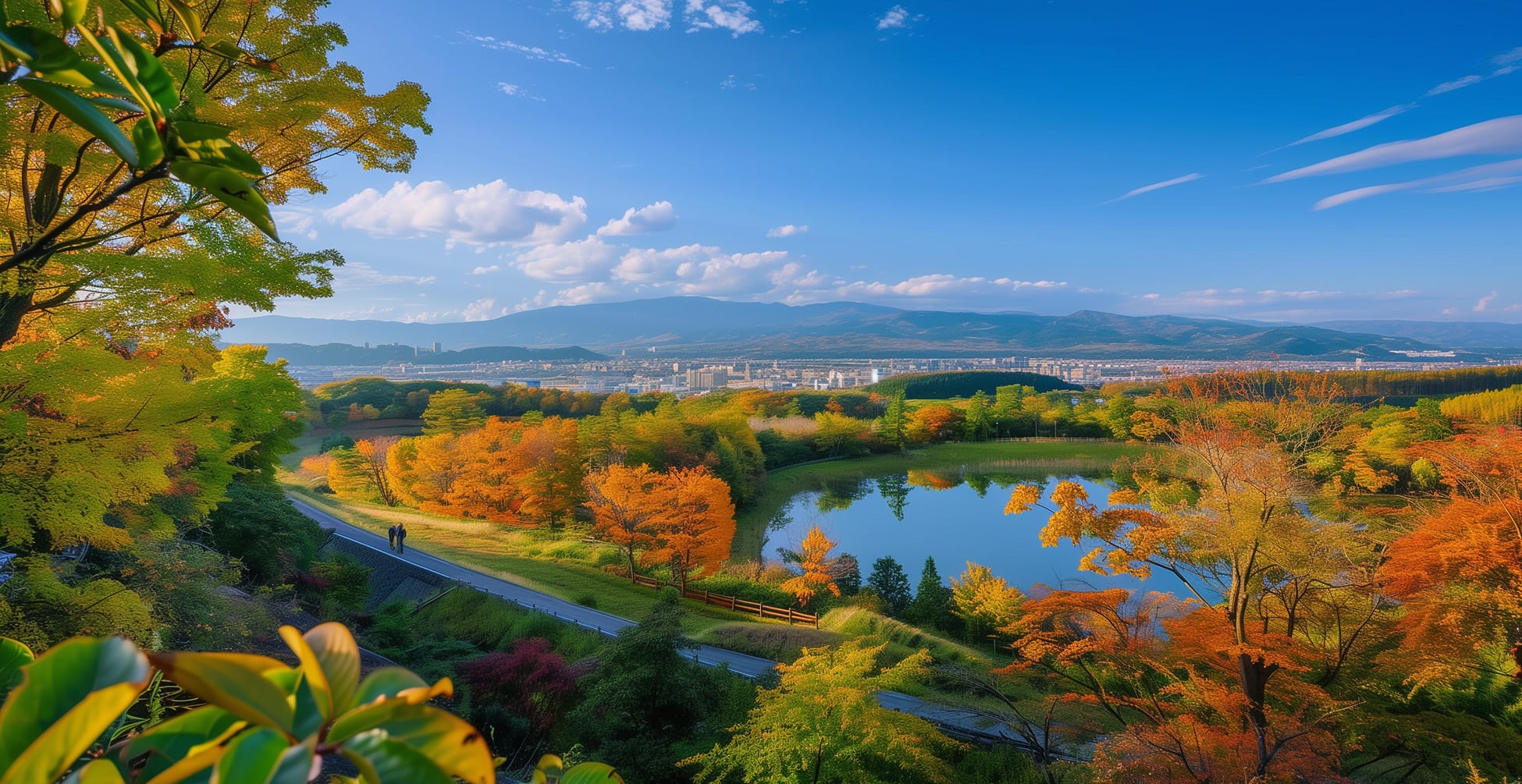 栃木県の電話代行をお探しなら「IVRy（アイブリー）」