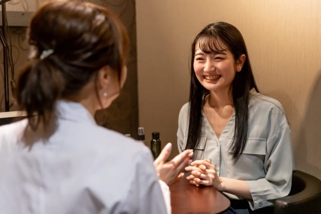 美容外科の繁忙期の問題点とは？人手不足を解消する対策方法を紹介！
