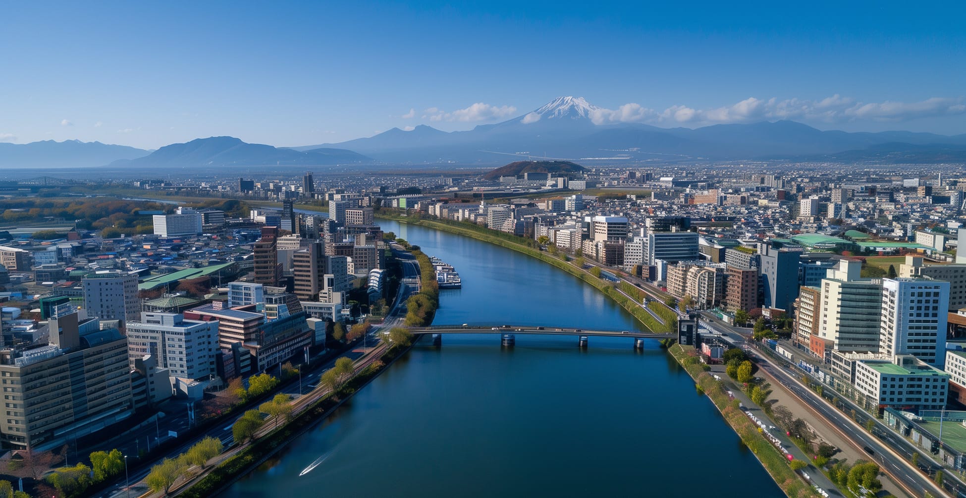 岩手県の電話代行をお探しなら「IVRy（アイブリー）」