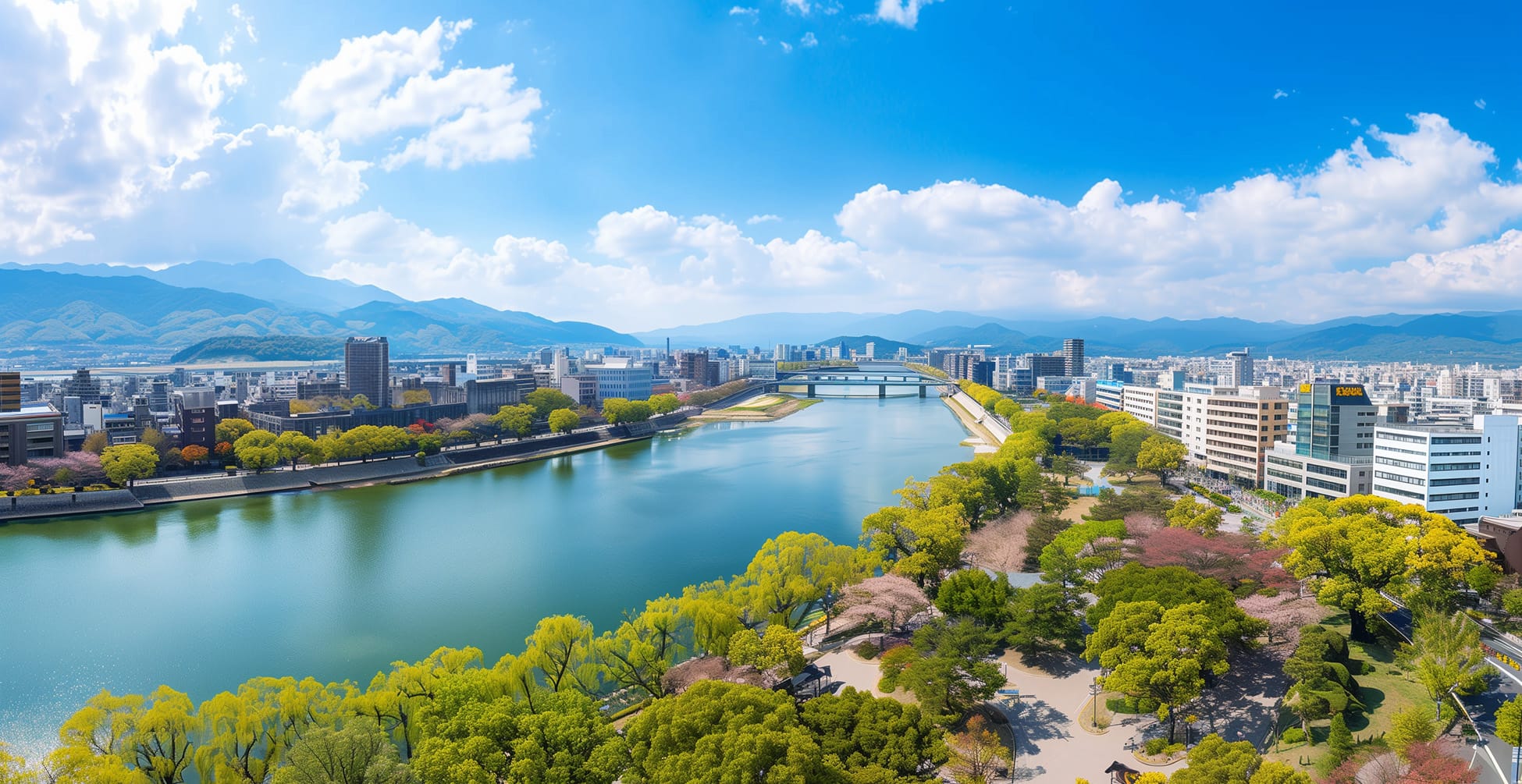 広島県の電話代行をお探しなら「IVRy（アイブリー）」