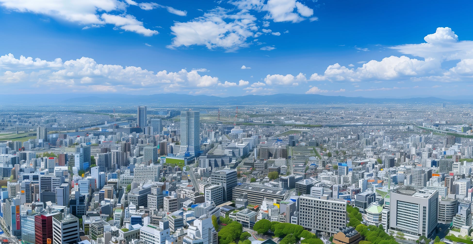 愛知県の電話代行をお探しなら「IVRy（アイブリー）」