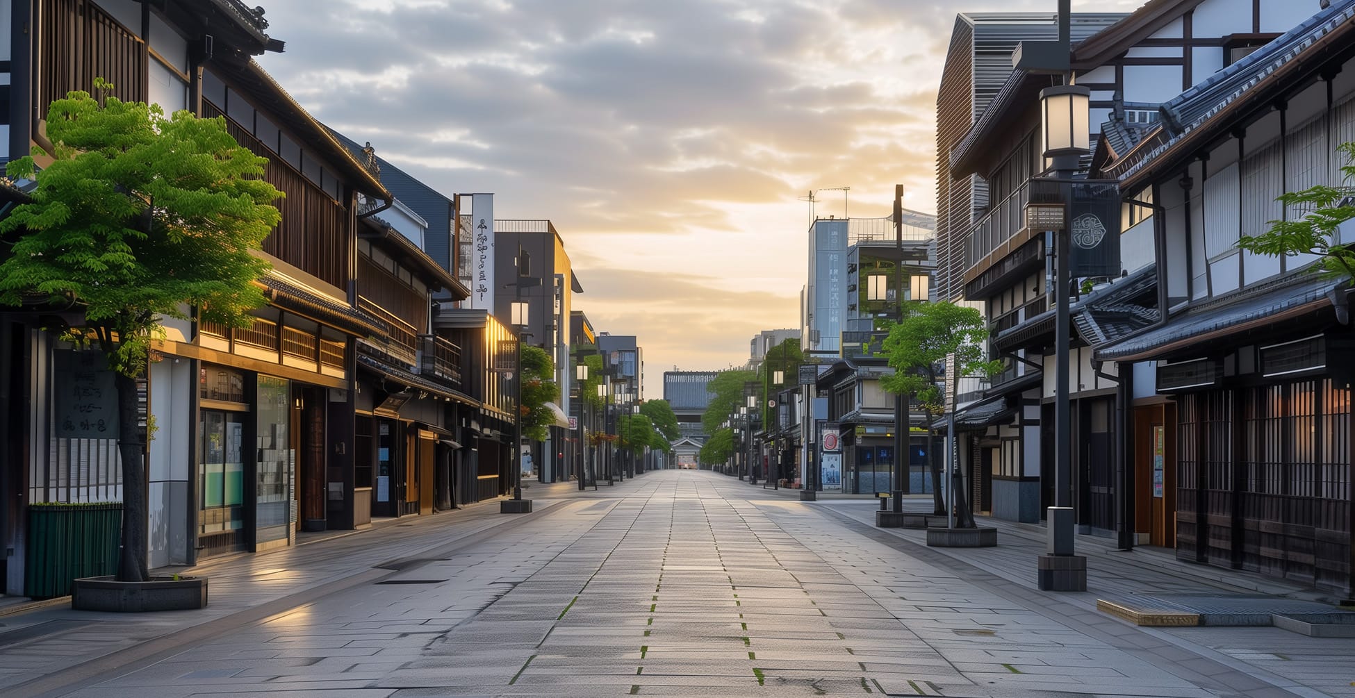 石川県の電話代行をお探しなら「IVRy（アイブリー）」